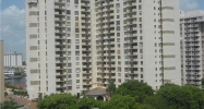 1865 S OCEAN DR # 3I Hallandale, FL 33009 - Image 16648584