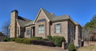 1800 Angus Lee Drive Lawrenceville, GA 30045 - Image 16648617