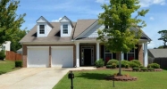 5150 Fieldgate Ridge Drive Cumming, GA 30028 - Image 16648621