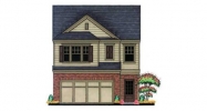 1270 Brookmere Way Cumming, GA 30040 - Image 16648622