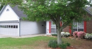 2285 Bretdale Road Duluth, GA 30096 - Image 16648615