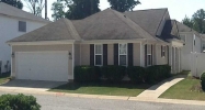 3638 Roseman Landing Cumming, GA 30040 - Image 16648787