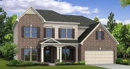 4150 Carramore Drive Cumming, GA 30040 - Image 16648882