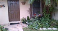 12314 SW 111 S CANAL ST # NONE Miami, FL 33186 - Image 16648803