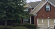 160 Pebblefield Trace Lawrenceville, GA 30045 - Image 16648886