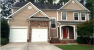 101 Bensinger Court Hiram, GA 30141 - Image 16648887