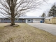 408 S 4th Ave Jonesboro, IN 46938 - Image 16648998