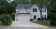 5288 Underhill Lane Buford, GA 30518 - Image 16648996