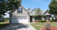 1780 Patrick Mill Place Buford, GA 30518 - Image 16648997