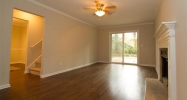 1543 Park Creek Cove Ne Atlanta, GA 30319 - Image 16649088