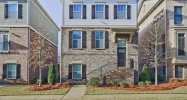 791 Park Manor Drive Smyrna, GA 30082 - Image 16649000