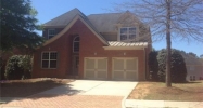 4840 Silver Leaf Drive Cumming, GA 30040 - Image 16649003