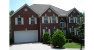 161 Kirkland Drive Lawrenceville, GA 30044 - Image 16649096