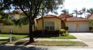 10620 NW 57 ST Miami, FL 33178 - Image 16649083