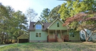 673 Quillian Avenue Se Decatur, GA 30032 - Image 16649027