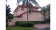 5513 NW 105 CT Miami, FL 33178 - Image 16649078