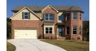 4855 Belcrest Way Cumming, GA 30040 - Image 16649091