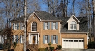 870 Mill Rock Court Lawrenceville, GA 30044 - Image 16649095