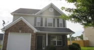 2721 Beech Trail Braselton, GA 30517 - Image 16649002