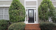 369 Brookmeade Way Lawrenceville, GA 30043 - Image 16649193