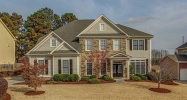 4081 Copper Creek Way Buford, GA 30519 - Image 16649147