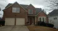 535 Maple Crest Drive Lawrenceville, GA 30044 - Image 16649101