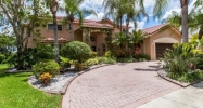 530 Stonemont Dr Fort Lauderdale, FL 33326 - Image 16649202