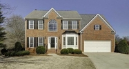 7435 Lainz Court Cumming, GA 30040 - Image 16649244