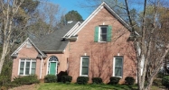 6255 Collingham Trace Cumming, GA 30040 - Image 16649245