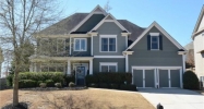 965 Garden Crossing Lane Cumming, GA 30040 - Image 16649246