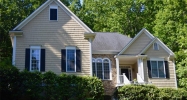 2830 Merrilaw Lane Cumming, GA 30040 - Image 16649247