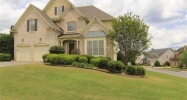 775 Washington Way Cumming, GA 30040 - Image 16649248