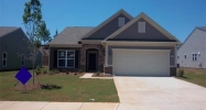 7315 E Ashford Manor Way Cumming, GA 30040 - Image 16649243