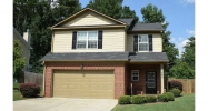 797 Williams View Court Norcross, GA 30093 - Image 16649262