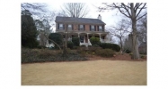 1506 Kingfisher Drive Marietta, GA 30062 - Image 16649261