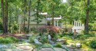 3286 Holly Mill Court Marietta, GA 30062 - Image 16649260