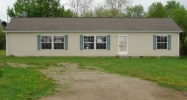 1126 Pierce Rd Quincy, MI 49082 - Image 16649226