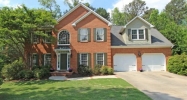 4463 Freeman Road Marietta, GA 30062 - Image 16649256