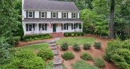 1223 Cinnamon Teal Court Marietta, GA 30062 - Image 16649252