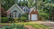 2306 Collinworth Drive Marietta, GA 30062 - Image 16649254