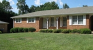 1841 Kinridge Road Marietta, GA 30062 - Image 16649255