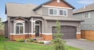 2914 Gladys Marie Circle Anchorage, AK 99516 - Image 16649231