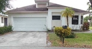 162 Colly Way Pompano Beach, FL 33068 - Image 16649691