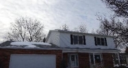 535 Apache Drive Batavia, IL 60510 - Image 16649790