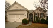 5955 Chimney Rock Drive Hoschton, GA 30548 - Image 16649785