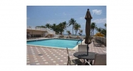 111 N POMPANO BEACH BLVD # 1401 Pompano Beach, FL 33062 - Image 16649816