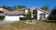 16 Carrington Ln Ormond Beach, FL 32174 - Image 16650067