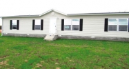 12679 Compass Point Rd Pittsburg, IL 62974 - Image 16650076