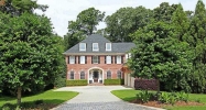 4790 E Conway Drive Atlanta, GA 30327 - Image 16650139