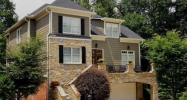 1162 Fairway Gdns Ne Atlanta, GA 30319 - Image 16650135